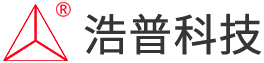 浩普科技