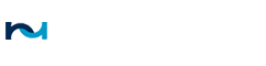 济南汉驰信息技术有限公司软件定制