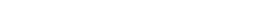 华科电容