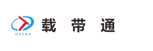 载带通App