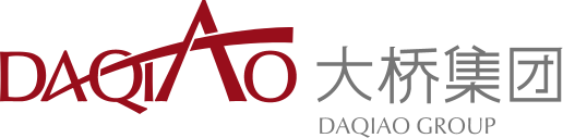 大桥（集团）有限公司