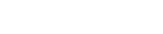黄石人才网(鄂东人才网)