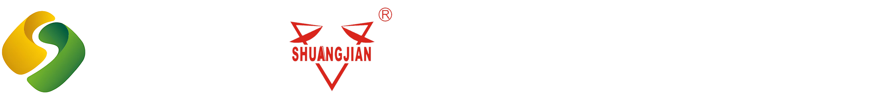 鼓风机