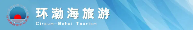 黑料网｜今日黑料不打烊