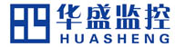 华盛监控