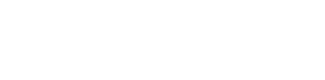 湖北皓远天恒建设工程有限公司