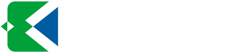 河北冀北医药物流有限公司