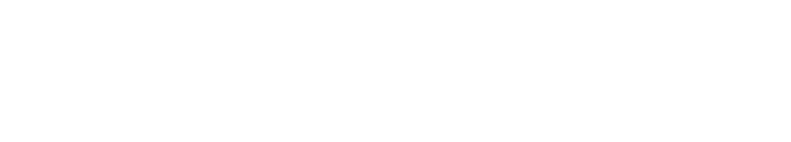 河北珈奥甘油化工有限公司