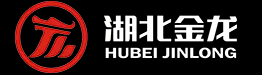 湖北金龙公司