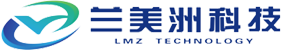 湖北兰美洲科技有限公司,智慧社区