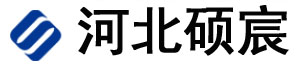 玻璃钢桥架,玻璃钢护栏,玻璃钢格栅