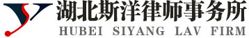 南宫电竞