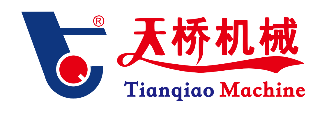 湖北天桥机械有限公司