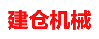 塑料挤出设备