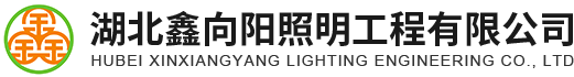 首页