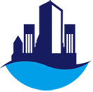 石家庄地基下沉注浆
