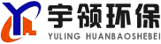耐高温布袋,PPS除尘布袋,氟美斯除尘布袋,锅炉除尘器