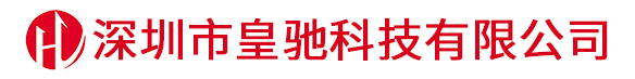 车位锁