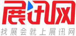 HCE广州国际健康产业博览会