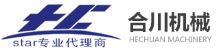 自动车床