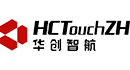 华创智航