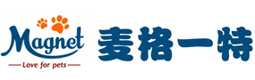 青岛环达生物技术有限公司