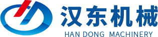 汉东电线电缆设备源头工厂