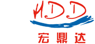 欢迎走进沈阳宏鼎达机电设备有限公司
