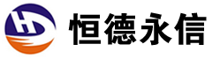 北京电脑租赁