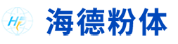 气力输送系统