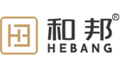 深圳别墅设计公司