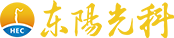 广东东阳光科技控股股份有限公司