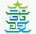 合肥热线