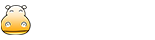 河马点单