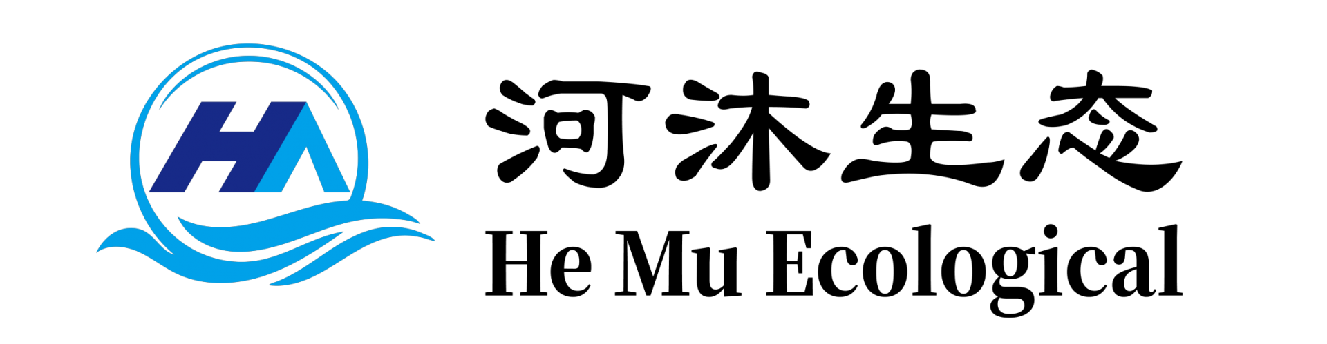 北京河沐生态科技有限公司