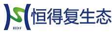四川恒得复生态科技有限公司官网