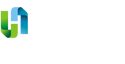 恒鸿达