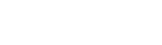 币青网