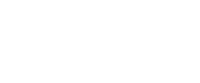 苏州和润机电工程有限公司