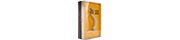 郓城尚品包装有限公司