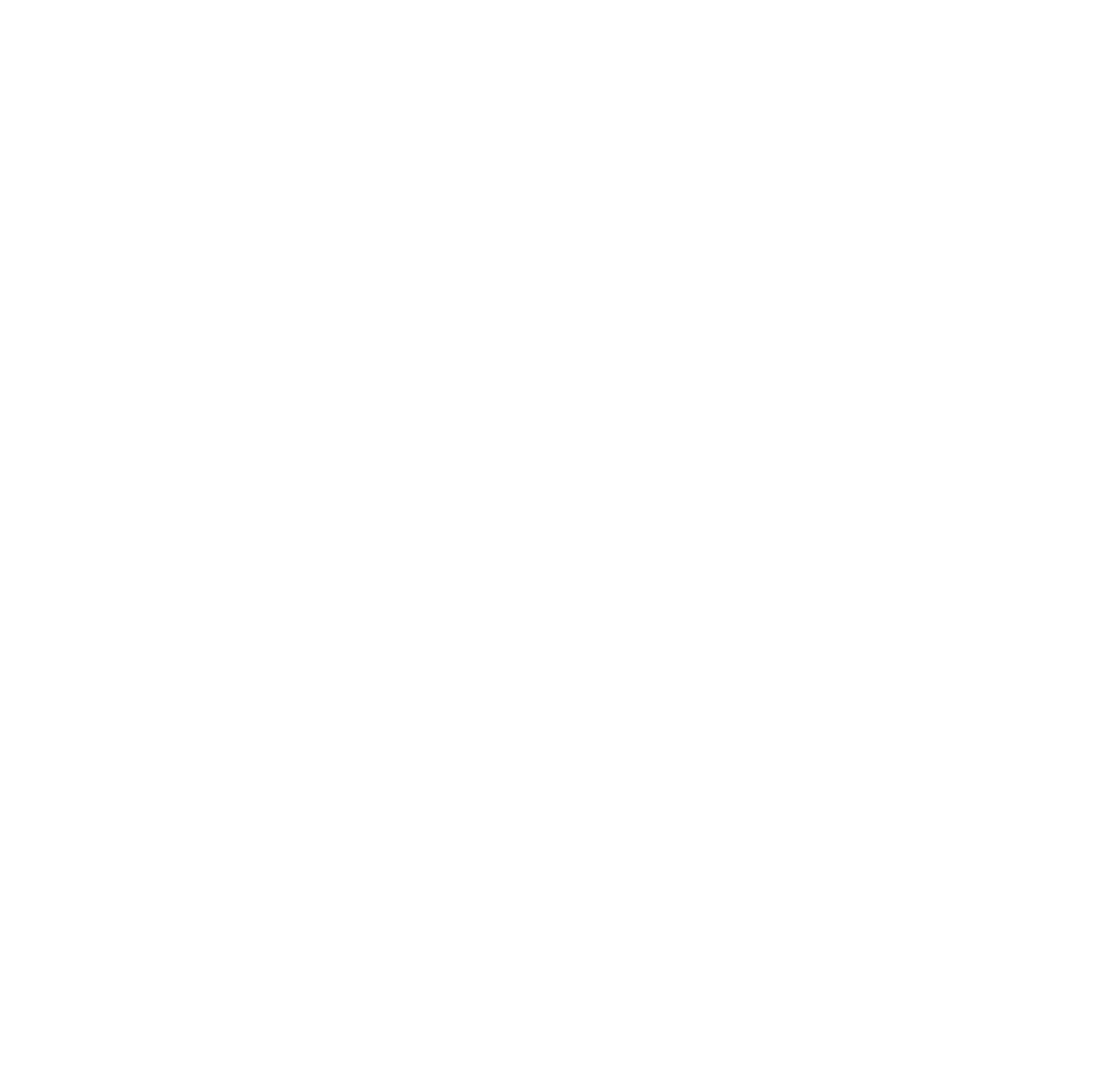 合肥定制小程序开发