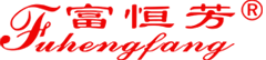 酒店毛巾定制
