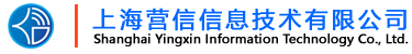 RFID天线场景化定制专家