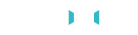 合肥微晶材料科技有限公司