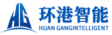 集中供料设备