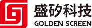 江苏盛矽电子科技有限公司
