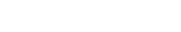【官方网站】泡泡加速器