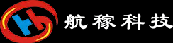 上海航稼自动化科技有限公司