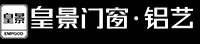 广东佛山皇景门窗