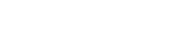 HKJSS